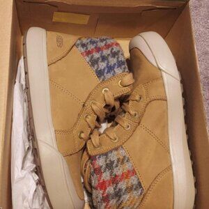 NIB Keen Women’s Boots | Size 5.5 | Unused, In Box